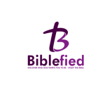 /public/logoimage/1433142336Biblefied 07.png